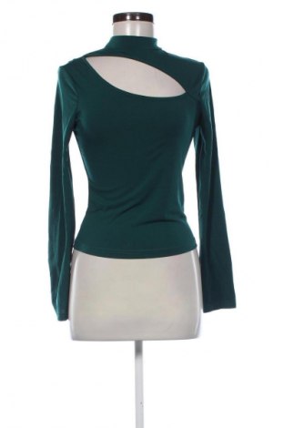 Damen Shirt SHEIN, Größe M, Farbe Grün, Preis € 4,99