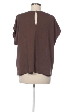 Damen Shirt SHEIN, Größe XL, Farbe Braun, Preis € 7,99