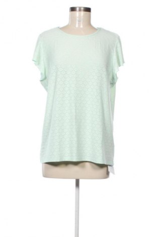 Damen Shirt SHEIN, Größe XL, Farbe Grün, Preis 7,99 €