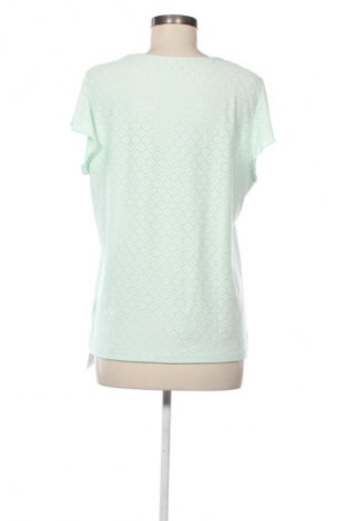 Damen Shirt SHEIN, Größe XL, Farbe Grün, Preis 7,99 €