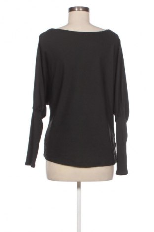 Γυναικεία μπλούζα SHEIN, Μέγεθος L, Χρώμα Μαύρο, Τιμή 9,78 €