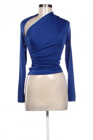 Damen Shirt SHEIN, Größe S, Farbe Blau, Preis 10,00 €