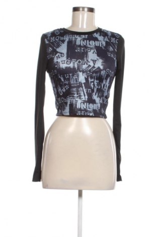 Damen Shirt SHEIN, Größe S, Farbe Mehrfarbig, Preis 9,78 €