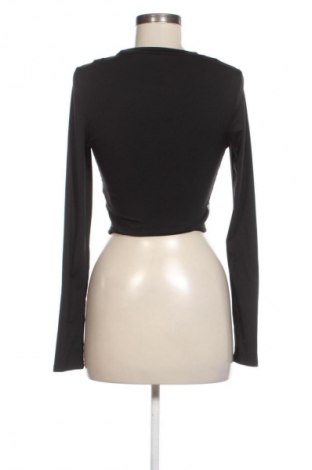 Damen Shirt SHEIN, Größe S, Farbe Mehrfarbig, Preis 9,78 €