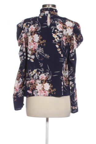 Dámska blúza SHEIN, Veľkosť M, Farba Viacfarebná, Cena  2,95 €