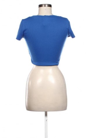Damen Shirt SHEIN, Größe S, Farbe Blau, Preis 10,00 €