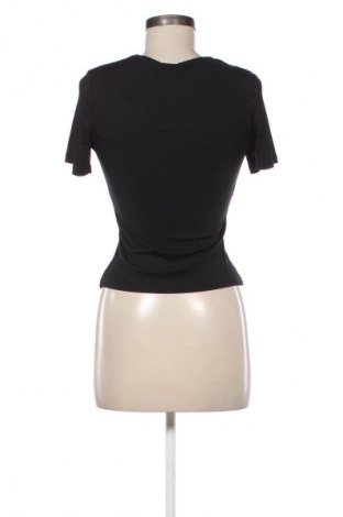 Dámska blúza SHEIN, Veľkosť S, Farba Čierna, Cena  9,78 €