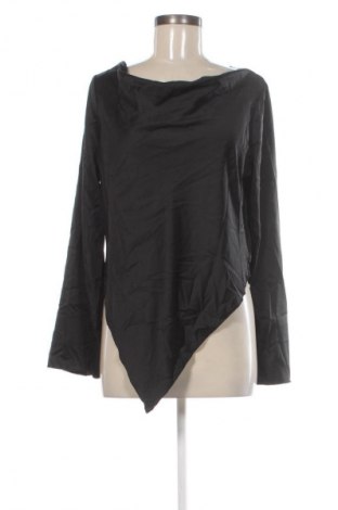 Női blúz SHEIN, Méret M, Szín Fekete, Ár 1 439 Ft