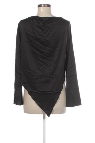 Női blúz SHEIN, Méret M, Szín Fekete, Ár 1 439 Ft
