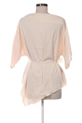 Női blúz SHEIN, Méret M, Szín Bézs, Ár 4 042 Ft