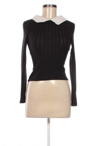 Damen Shirt SHEIN, Größe S, Farbe Mehrfarbig, Preis € 10,00