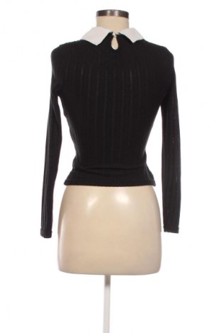 Damen Shirt SHEIN, Größe S, Farbe Mehrfarbig, Preis € 10,00