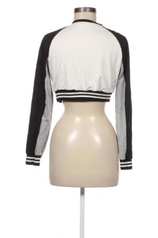 Damen Shirt SHEIN, Größe M, Farbe Mehrfarbig, Preis 3,99 €