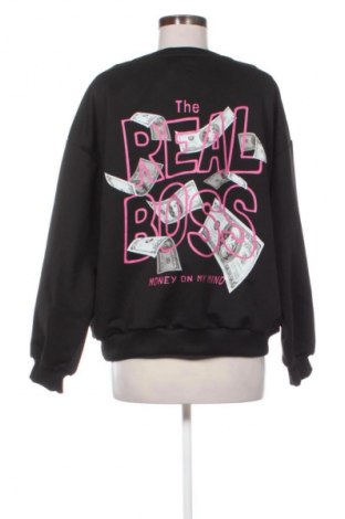 Damen Shirt SHEIN, Größe S, Farbe Schwarz, Preis € 10,00