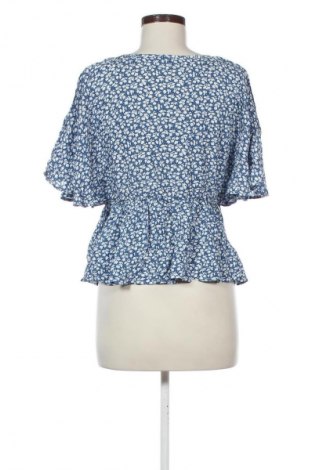 Γυναικεία μπλούζα SHEIN, Μέγεθος M, Χρώμα Πολύχρωμο, Τιμή 4,99 €