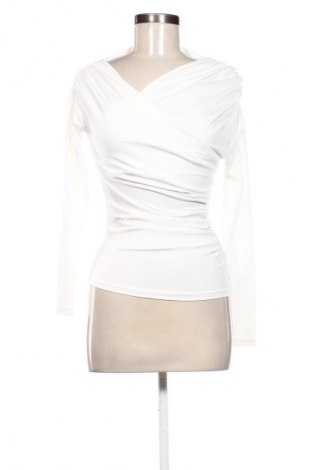 Női blúz SHEIN, Méret S, Szín Fehér, Ár 4 132 Ft