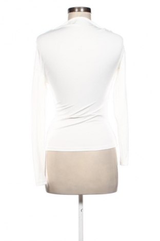 Női blúz SHEIN, Méret S, Szín Fehér, Ár 4 132 Ft