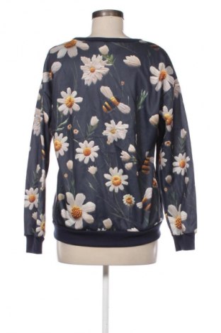 Damen Shirt SHEIN, Größe M, Farbe Mehrfarbig, Preis € 19,95