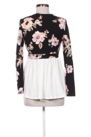 Damen Shirt SHEIN, Größe M, Farbe Mehrfarbig, Preis € 3,99