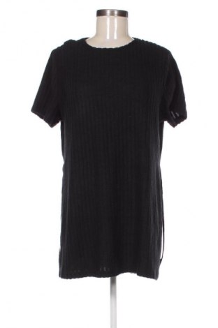 Damen Shirt SHEIN, Größe L, Farbe Schwarz, Preis € 10,00