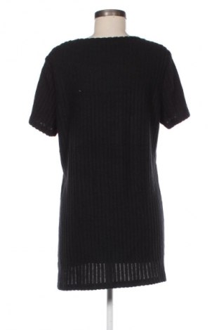 Damen Shirt SHEIN, Größe L, Farbe Schwarz, Preis € 10,00