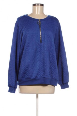 Damen Shirt SHEIN, Größe XL, Farbe Mehrfarbig, Preis € 10,00