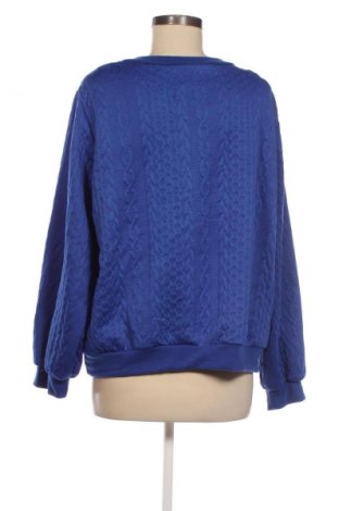 Damen Shirt SHEIN, Größe XL, Farbe Mehrfarbig, Preis € 10,00