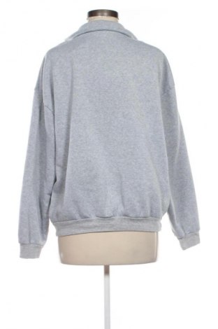 Női blúz SHEIN, Méret L, Szín Szürke, Ár 8 264 Ft