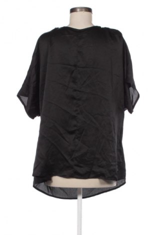 Damen Shirt SHEIN, Größe XXL, Farbe Schwarz, Preis 10,00 €