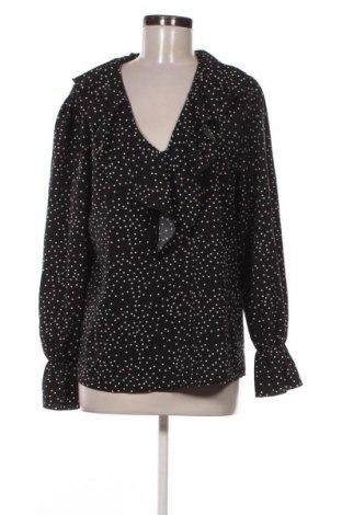 Dámská halenka SHEIN, Velikost L, Barva Vícebarevné, Cena  337,00 Kč