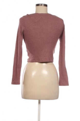 Damen Shirt SHEIN, Größe S, Farbe Lila, Preis € 9,71