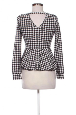 Dámská halenka SHEIN, Velikost S, Barva Vícebarevné, Cena  275,00 Kč