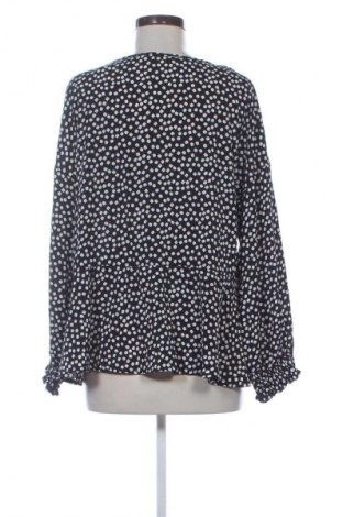 Női blúz SHEIN, Méret XL, Szín Sokszínű, Ár 1 769 Ft