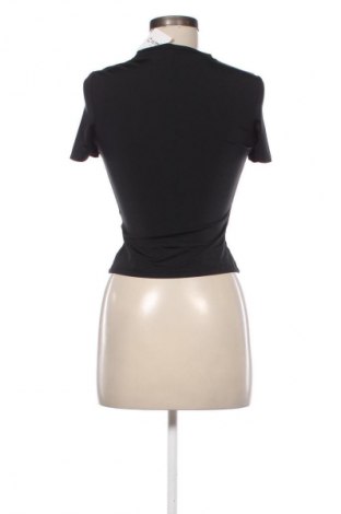 Damen Shirt SHEIN, Größe M, Farbe Schwarz, Preis € 9,70