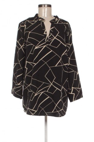 Női blúz SHEIN, Méret XXL, Szín Sokszínű, Ár 2 519 Ft