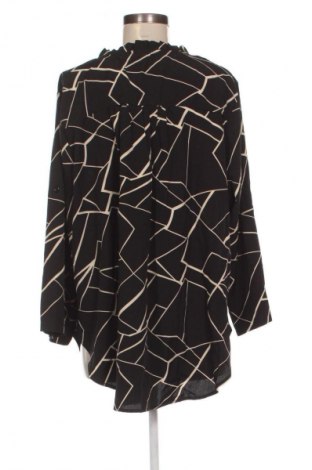 Női blúz SHEIN, Méret XXL, Szín Sokszínű, Ár 2 519 Ft