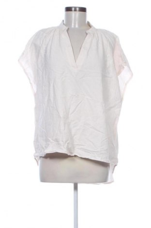 Damen Shirt SHEIN, Größe M, Farbe Rosa, Preis € 4,99