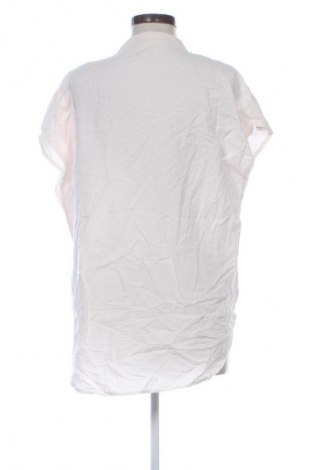 Damen Shirt SHEIN, Größe M, Farbe Rosa, Preis € 4,99