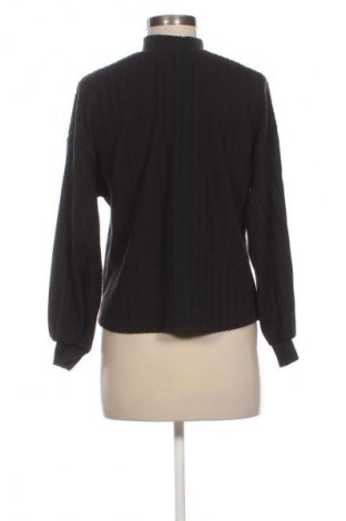 Damen Shirt SHEIN, Größe S, Farbe Schwarz, Preis € 9,70