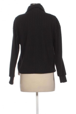 Damen Shirt SHEIN, Größe S, Farbe Schwarz, Preis € 9,70