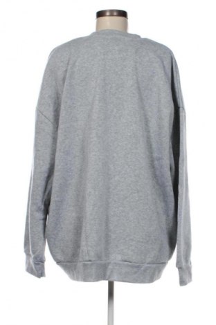 Γυναικεία μπλούζα SHEIN, Μέγεθος 5XL, Χρώμα Πολύχρωμο, Τιμή 5,99 €