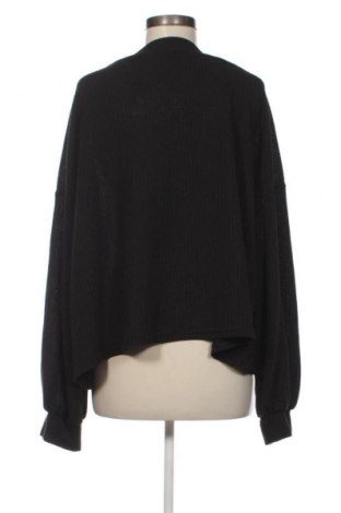 Női blúz SHEIN, Méret 3XL, Szín Fekete, Ár 2 989 Ft