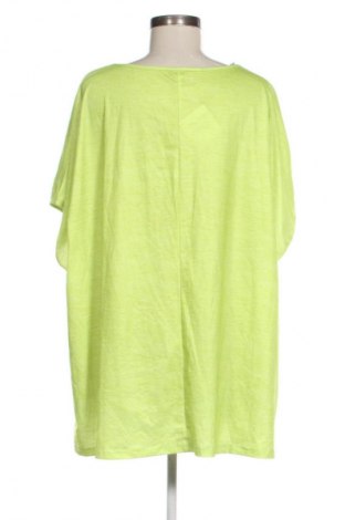 Bluză de femei SHEIN, Mărime 4XL, Culoare Multicolor, Preț 48,99 Lei