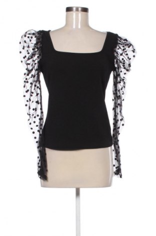 Damen Shirt SHEIN, Größe L, Farbe Schwarz, Preis € 18,46