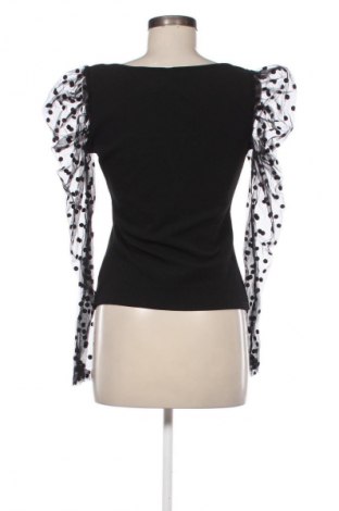 Damen Shirt SHEIN, Größe L, Farbe Schwarz, Preis € 18,46