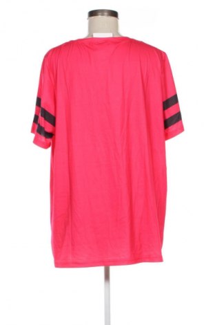 Bluză de femei SHEIN, Mărime XXL, Culoare Multicolor, Preț 49,99 Lei