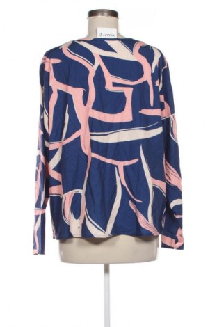 Női blúz SHEIN, Méret XL, Szín Sokszínű, Ár 1 769 Ft