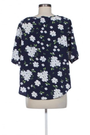 Bluză de femei SHEIN, Mărime XL, Culoare Multicolor, Preț 50,59 Lei