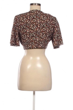 Damen Shirt SHEIN, Größe S, Farbe Mehrfarbig, Preis 9,70 €