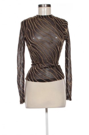 Damen Shirt SHEIN, Größe M, Farbe Mehrfarbig, Preis 3,99 €